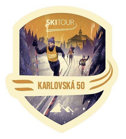 nasivky-48x54-v01-KARLOVSKA-PRINT.jpg